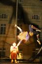 Le Reve d Erica 38 * 5184 x 3456 * (6.51MB)